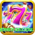 Mostbet Pakistan - Real Money Deluxe