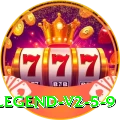 mwin Live Legend v2.5.9