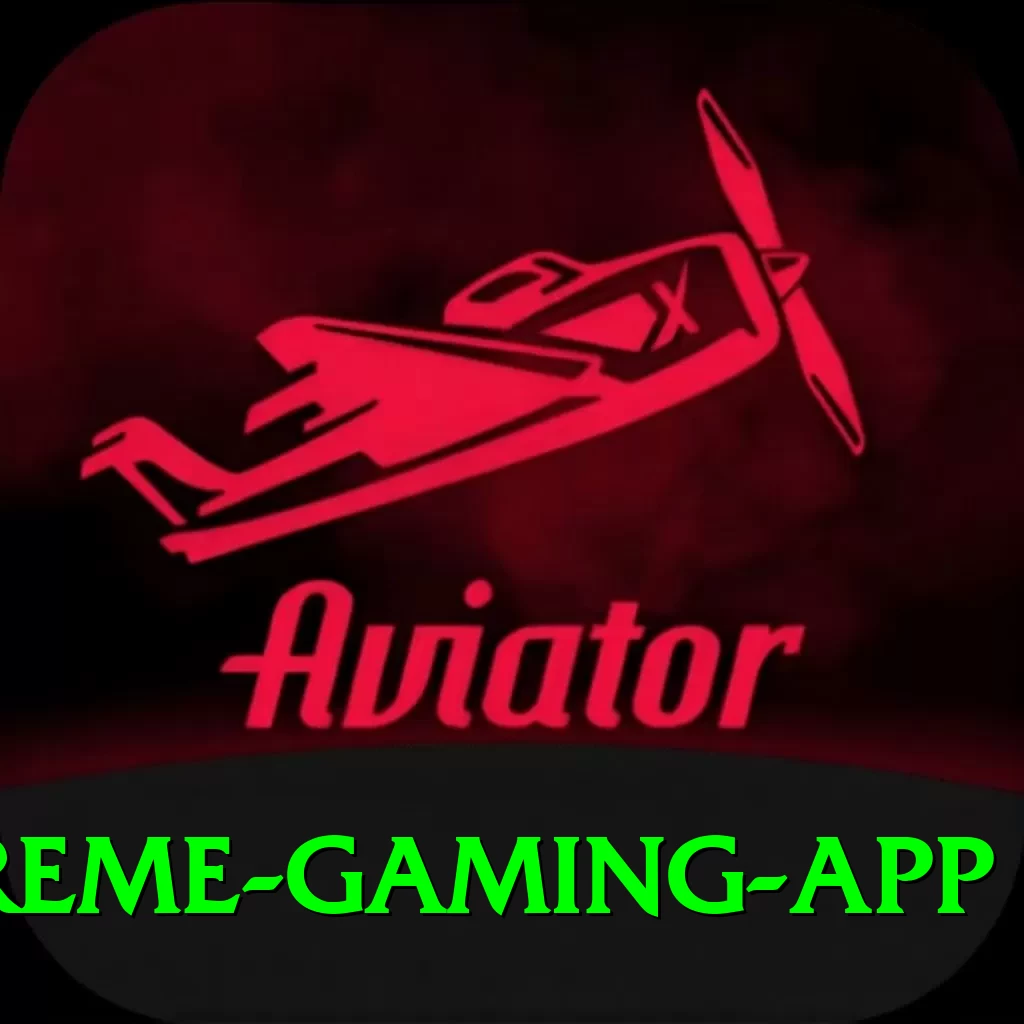 n999 Extreme Gaming App - 2