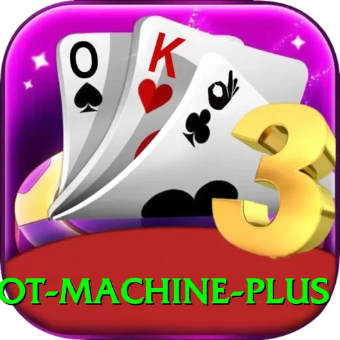 N999 Slot Machine Plus - 2