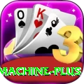 N999 Slot Machine Plus