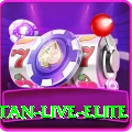 Online Casino Pakistan - Live Elite