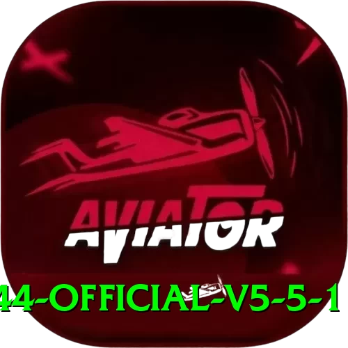 p44 Official v5.5.1 - 2
