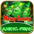 P9 Game Gaming Prime