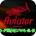 p999 Casino Prime v4.5.9