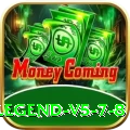 p999 Slots Legend v5.7.8