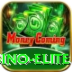 Pak Basant Live Casino Elite