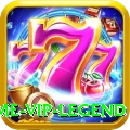 Pak Vip Game - VIP Legend
