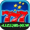 pak111 Legend New