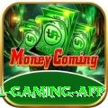pak33 Royal Gaming App