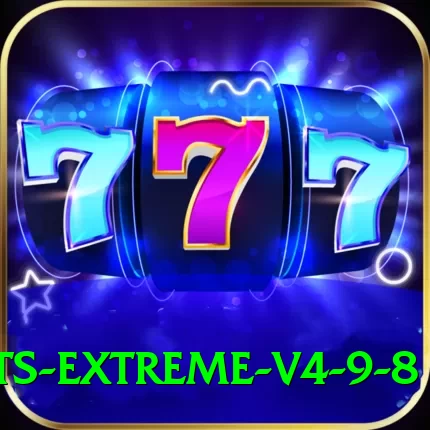 PakAvaitor Slots Extreme v4.9.8 - 2
