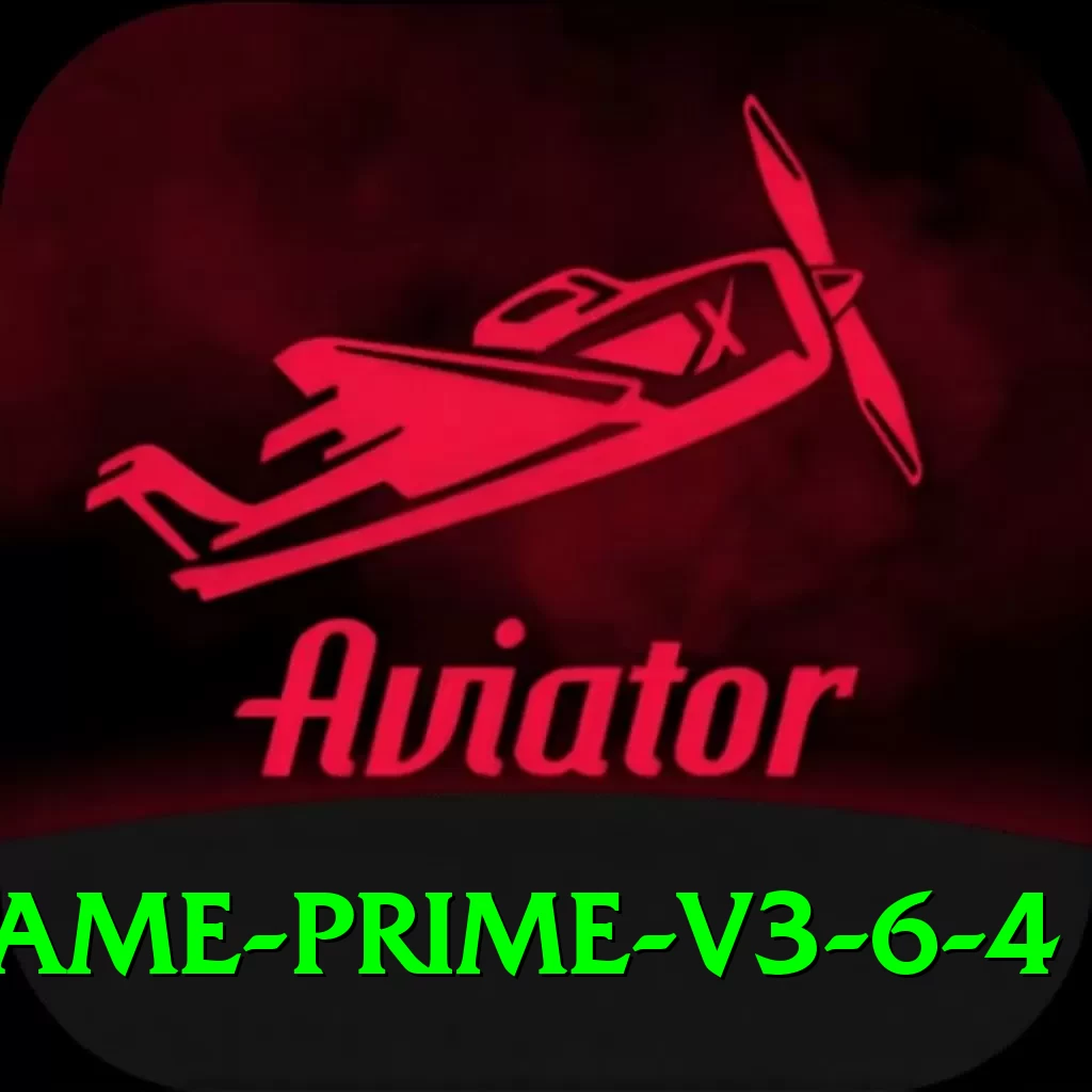 PakGame Prime v3.6.4 - 2