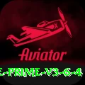 PakGame Prime v3.6.4