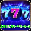 Pakistan Casino - Mega Edition v4.6.5