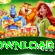 Pakiwin Ultimate - Free Download