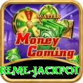 paks Extreme Jackpot