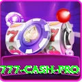 Pakwin777 Cash Pro