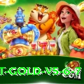 PK Lobo Game Jackpot Gold v5.6.7