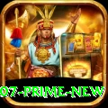 pk07 Prime New