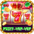 pk07 - VIP VIP