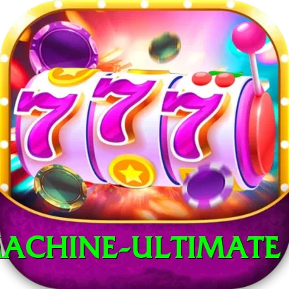 pk11 Slot Machine Ultimate - 2