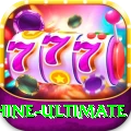 pk11 Slot Machine Ultimate
