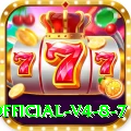 pk1947 Casino Official v4.8.7