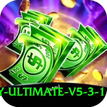 PK2 Win Game Money Ultimate v5.3.1 - 2