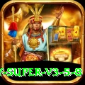 pk2win Money Super v3.5.8