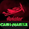 pk33 Cash Master