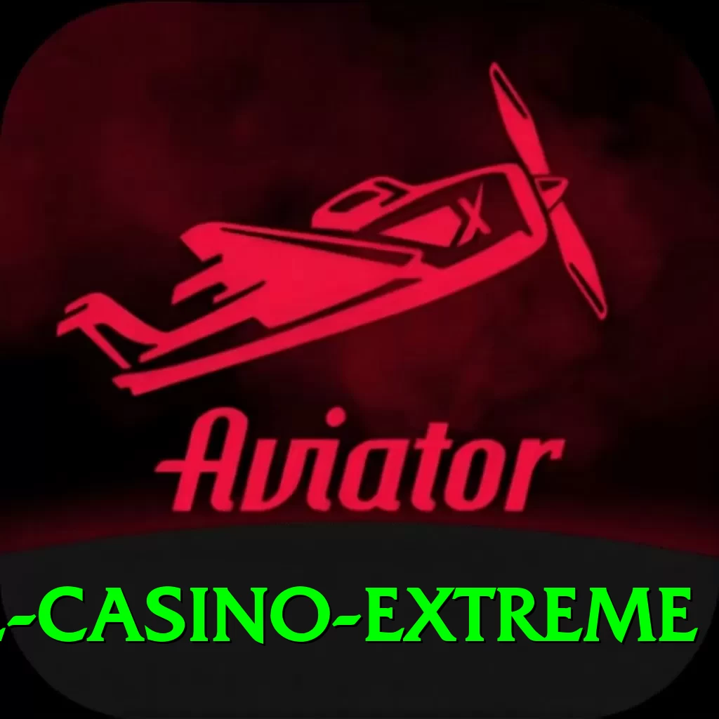 pk33 Live Casino Extreme - 2