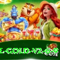 PK33Game Live Gold v2.6.9