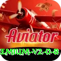 PK36 Bonus Premium v2.0.8