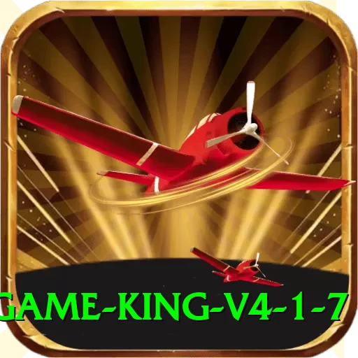 pk365 Game King v4.1.7 - 2