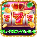 pk365 Game Pro v5.8.8