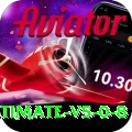 pk365 Ultimate v5.0.8