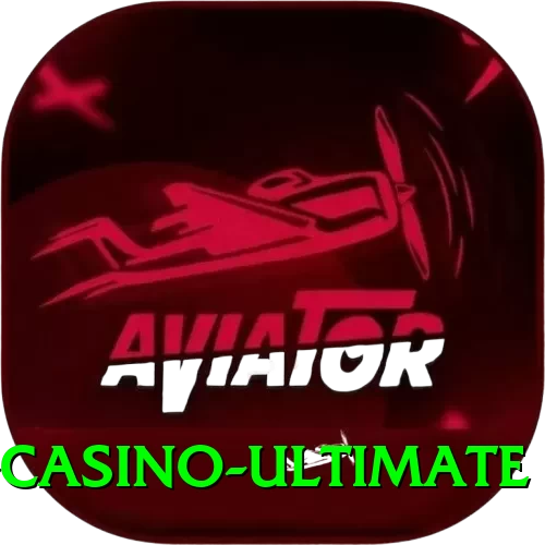 pk555 Live Casino Ultimate - 2