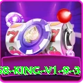 pk68 King v1.9.3