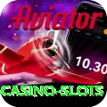 pk68 VIP - Casino & Slots