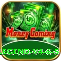 pk777 Earn Legend v4.6.5