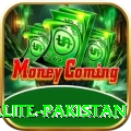 pkcasino Elite Pakistan