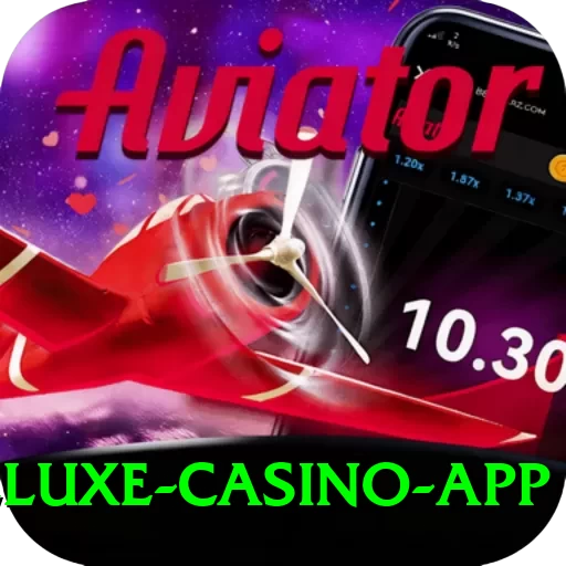 pklobo Deluxe Casino App - 2