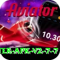 PKR 777 Game Master APK v2.7.7