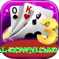 PKR Casino Max - Free Download