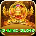 PKR Slots King Slots