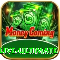 PKR Slots - Live Ultimate