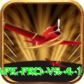 pkr333 APK Pro v5.4.1