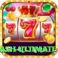pkr333 Cash Ultimate