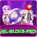 PKR47 Game - Slots Pro