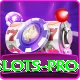 PKR47 Game - Slots Pro